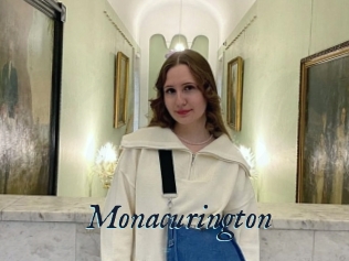 Monacurington