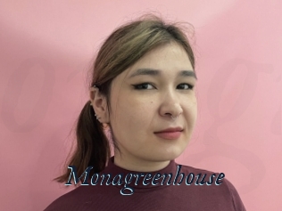 Monagreenhouse