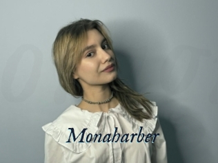 Monaharber