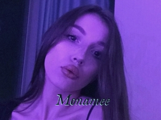 Monamee