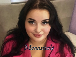 Monasteele