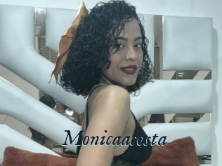 Monicaacosta