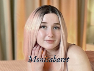 Monicabaret