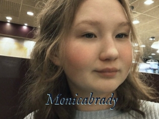 Monicabrady