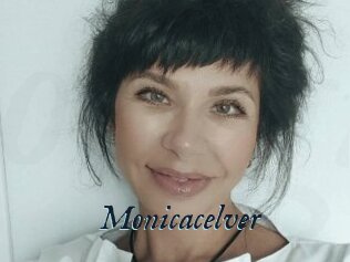 Monicacelver