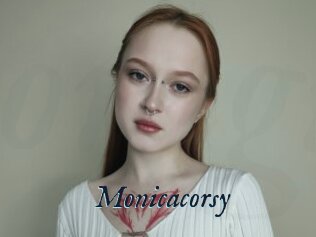 Monicacorsy