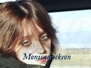 Monicaerickson