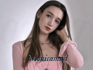 Monicamad