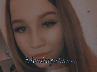 Monicapalman