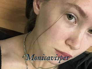 Monicavisper