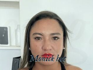 Monick_hot