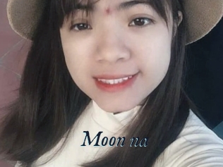 Moon_na