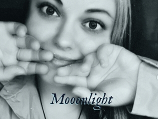 Mooonlight