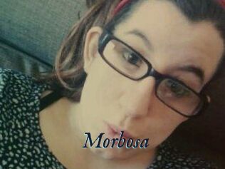 Morbosa