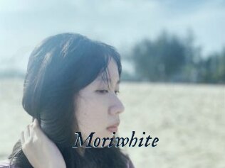 Moriwhite