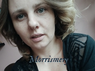 Morrismery