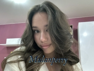 Mulanperry