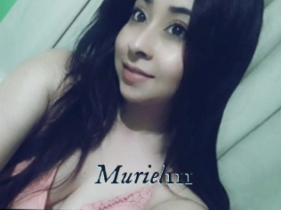 Muriel111