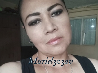 Muriel303av