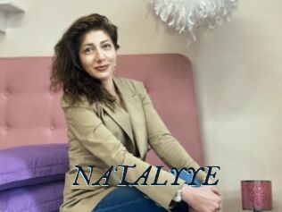 NATALYYE