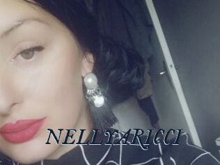 NELLYARICCI