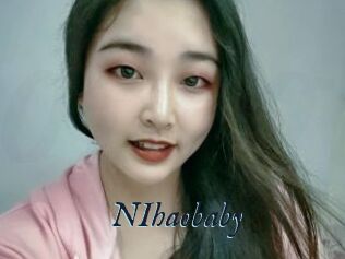 NIhaobaby