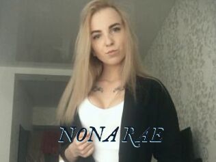 NONA_RAE