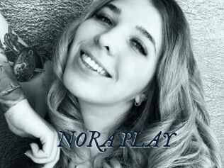 NORA_PLAY