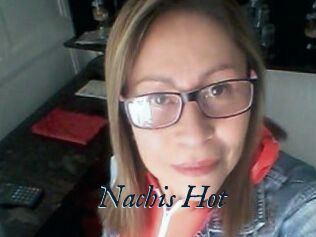 Nachis_Hot