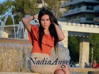 NadiaAngels