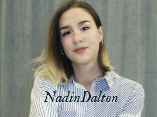 NadinDalton