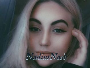 NadineNash