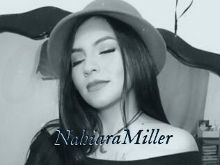 NahiaraMiller