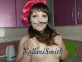 NallaniSmith