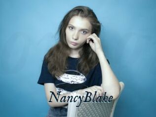 NancyBlake