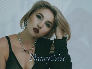 NancyColes