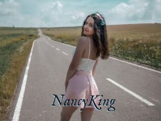 NancyKing