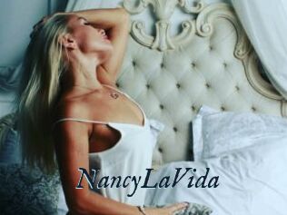 NancyLaVida