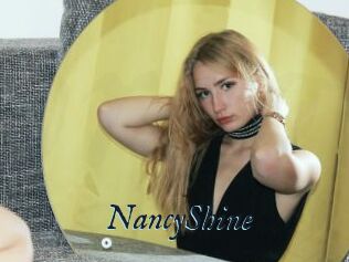 NancyShine