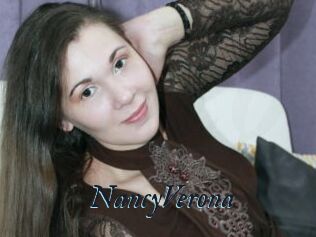 NancyVerona