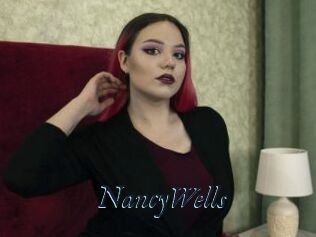 NancyWells