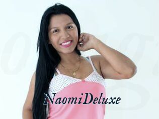 NaomiDeluxe