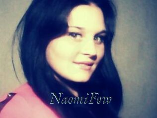 NaomiFow