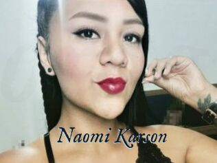 Naomi_Karson