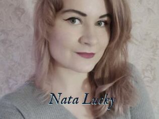 Nata_Lucky