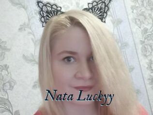 Nata_Luckyy