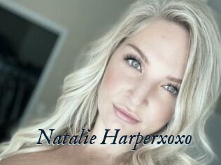 Natalie_Harperxoxo