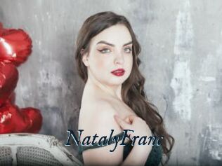 NatalyFranc