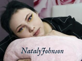 NatalyJohnson