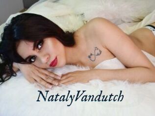 NatalyVandutch